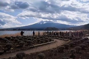 雷竞技登陆不进去